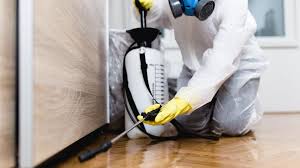 Best Indoor Pest Control  in Bogalusa, LA